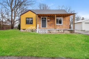 2175 Delavan Dr - Photo 1 of 1