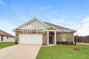 featured image of 148 Fenwick Pl