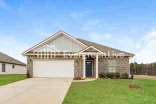 148 Fenwick Pl - Photo 1 of 1