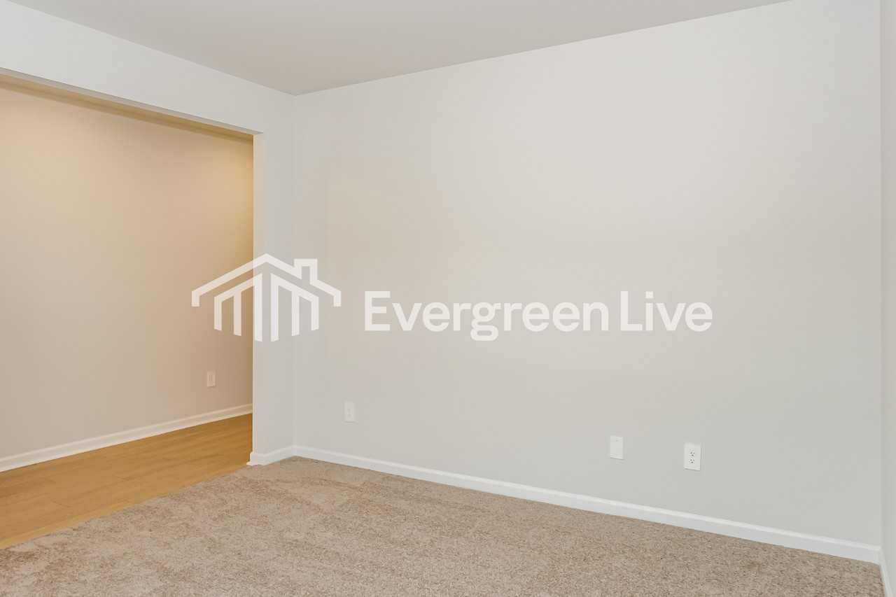 148 Fenwick Pl - Photo 7 of 15