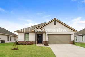 featured image of 160 Fenwick Pl