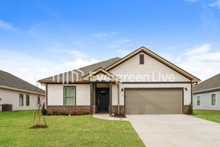 160 Fenwick Pl - Photo 1 of 1