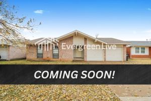 featured image of 1413 Sunrise