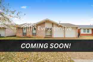 1413 Sunrise - Photo 1 of 1