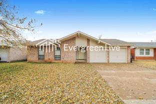 1413 Sunrise - Photo 1 of 1