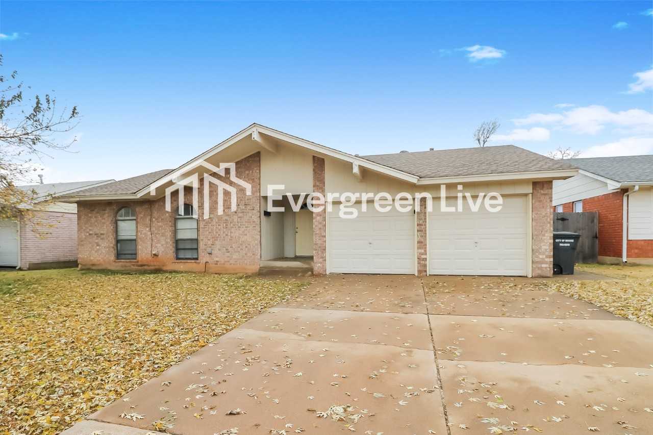 1413 Sunrise - Photo 3 of 18