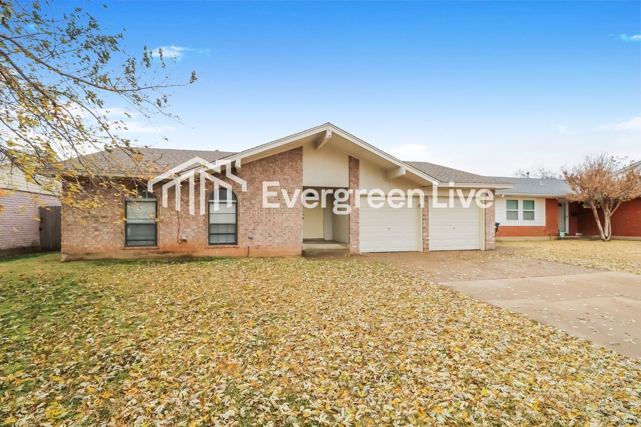 1413 Sunrise - Photo 4 of 18