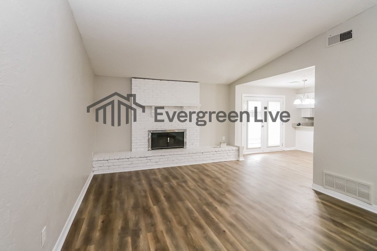 1413 Sunrise - Photo 5 of 18