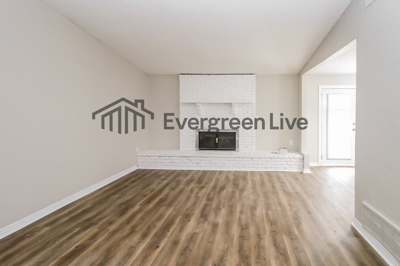 1413 Sunrise - Photo 6 of 18