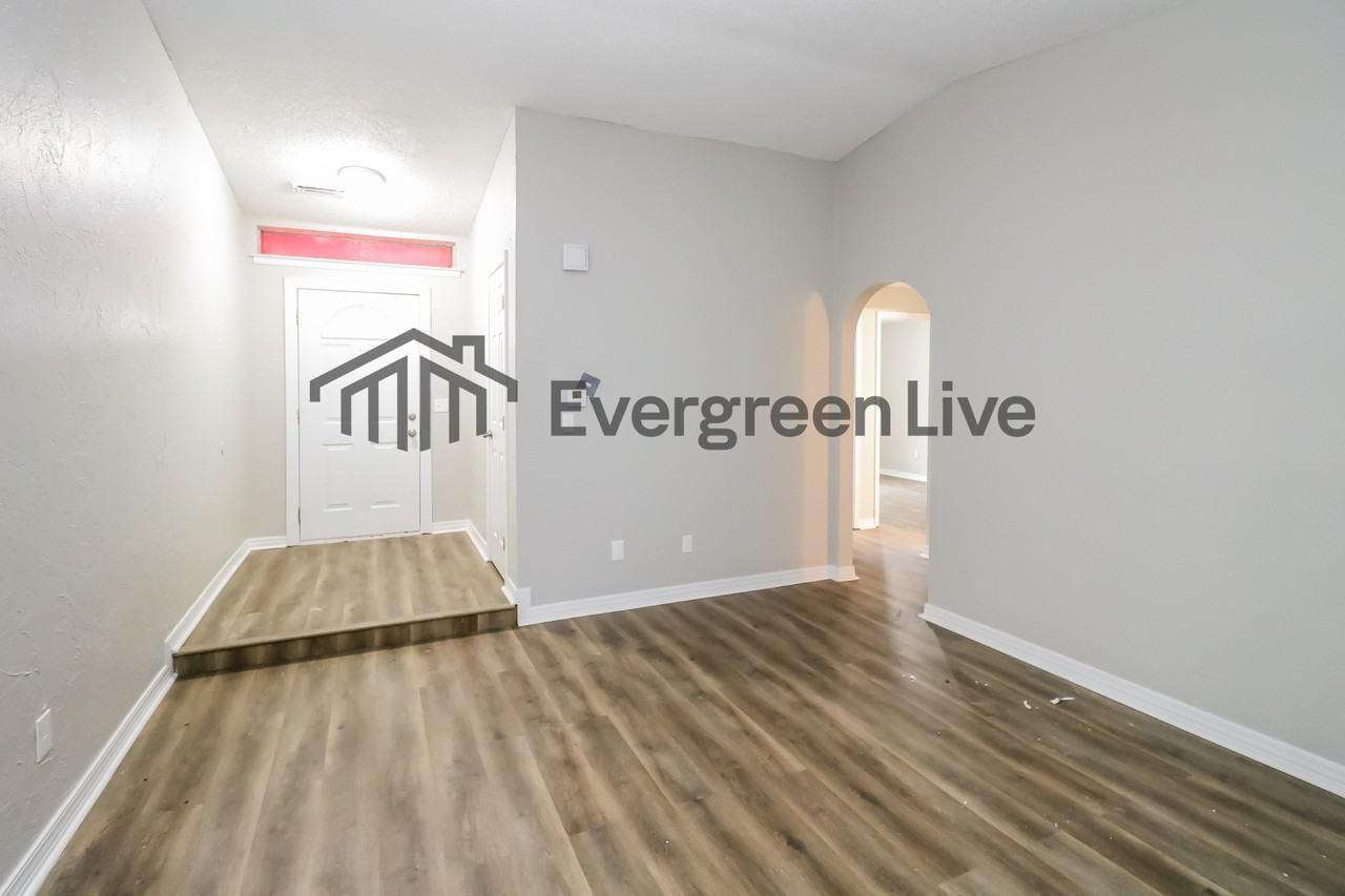 1413 Sunrise - Photo 7 of 18