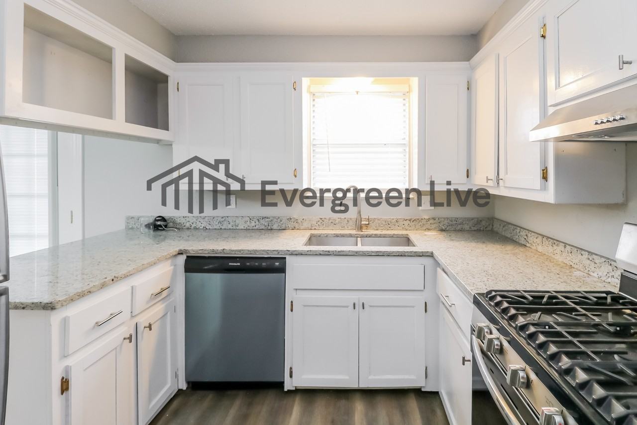 1413 Sunrise - Photo 7 of 17