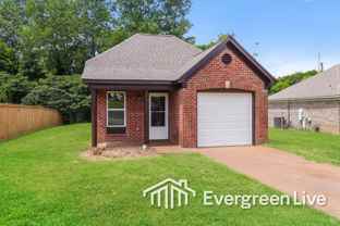 4117 Bona Terra St - Photo 1 of 1