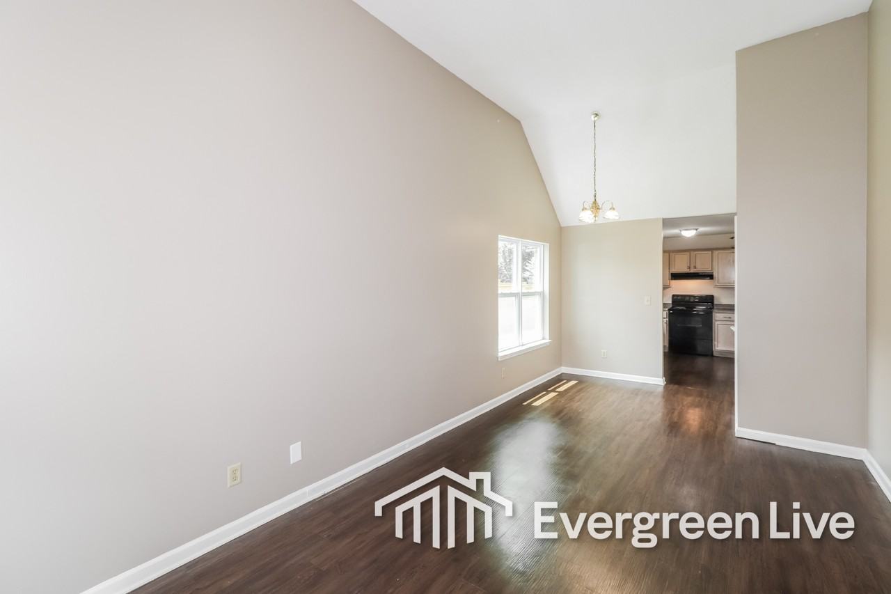 4117 Bona Terra St - Photo 2 of 45