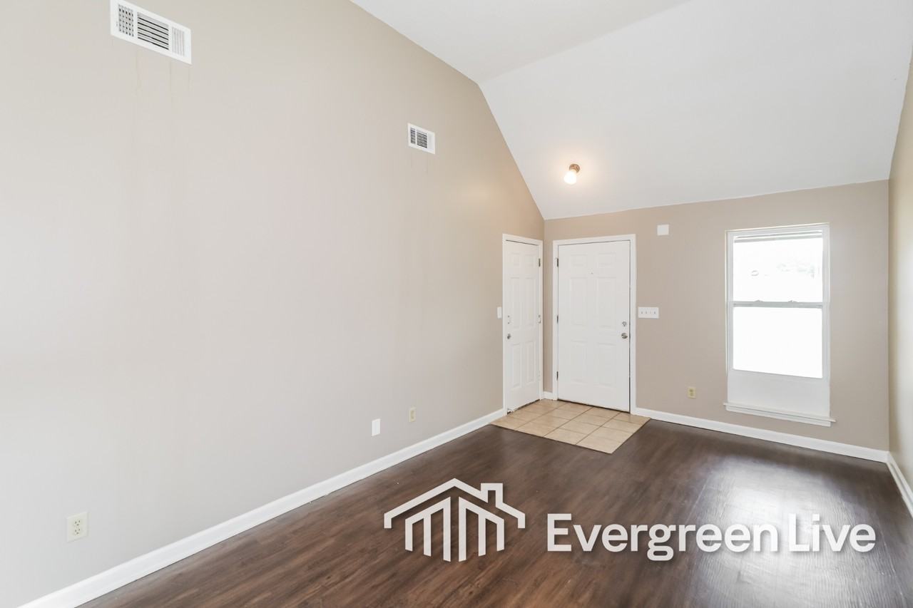 4117 Bona Terra St - Photo 3 of 45