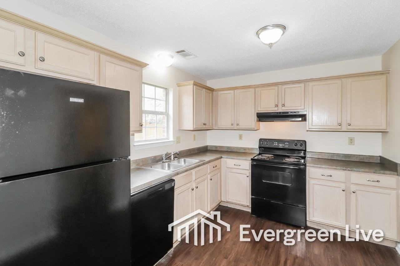 4117 Bona Terra St - Photo 5 of 45