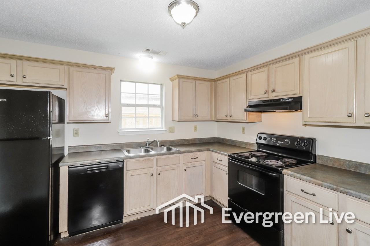 4117 Bona Terra St - Photo 6 of 45