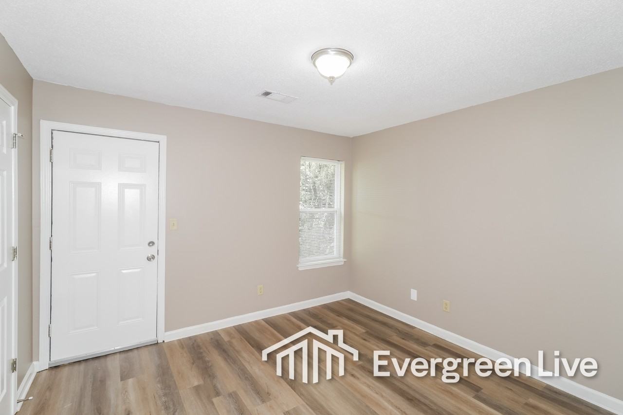 4117 Bona Terra St - Photo 7 of 45