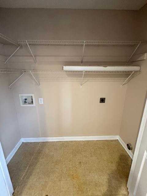 3208-B Parkway Ct - Photo 5 of 15