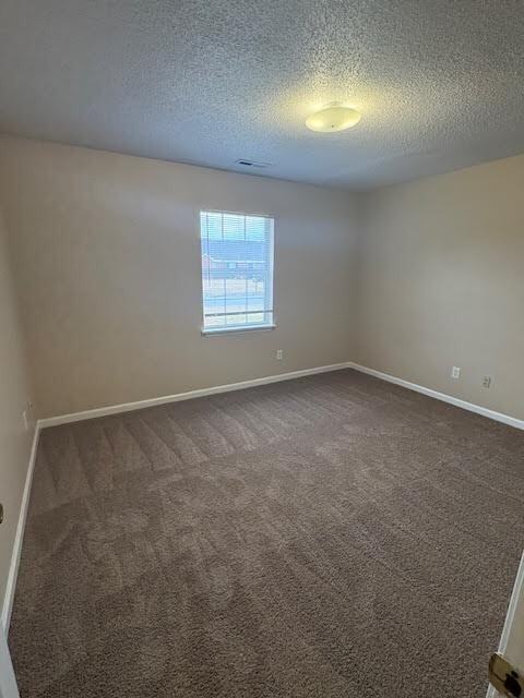 3208-B Parkway Ct - Photo 6 of 15