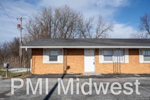 featured image of 2950 W Us Highway 52 Apt 13