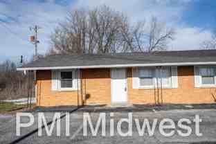 2950 W Us Highway 52 Apt 13 - Photo 1 of 1