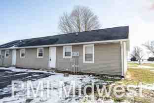 4881 S 300 W Unit 18 - Photo 1 of 1