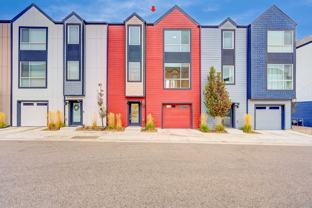 5671 W 11th Pl - Photo 1 of 1