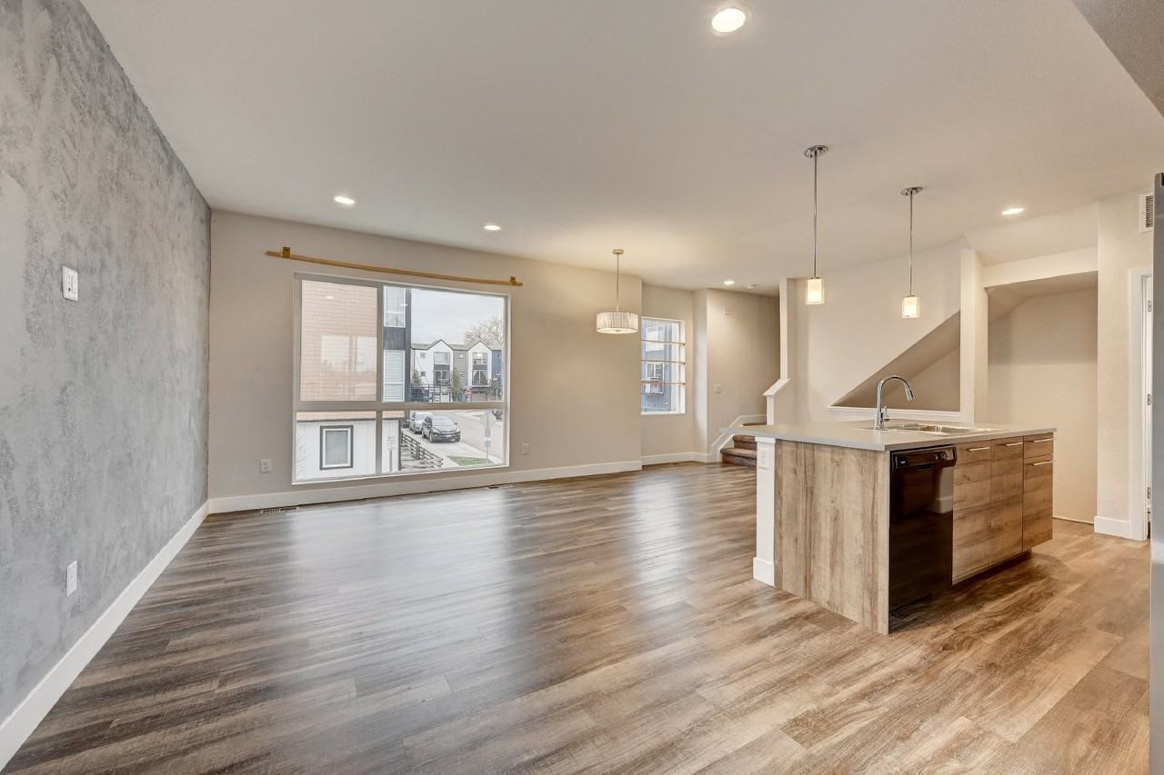 5671 W 11th Pl - Photo 2 of 38