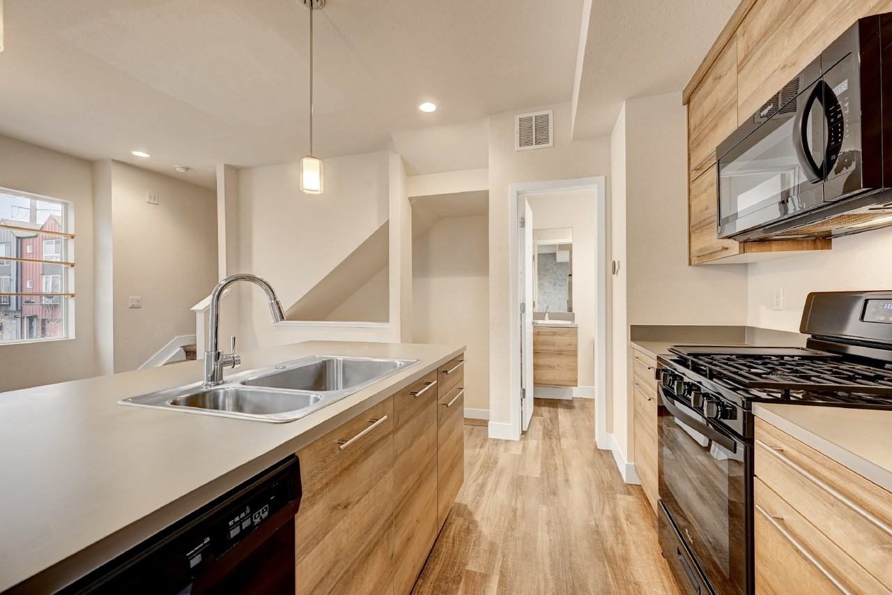 5671 W 11th Pl - Photo 5 of 38