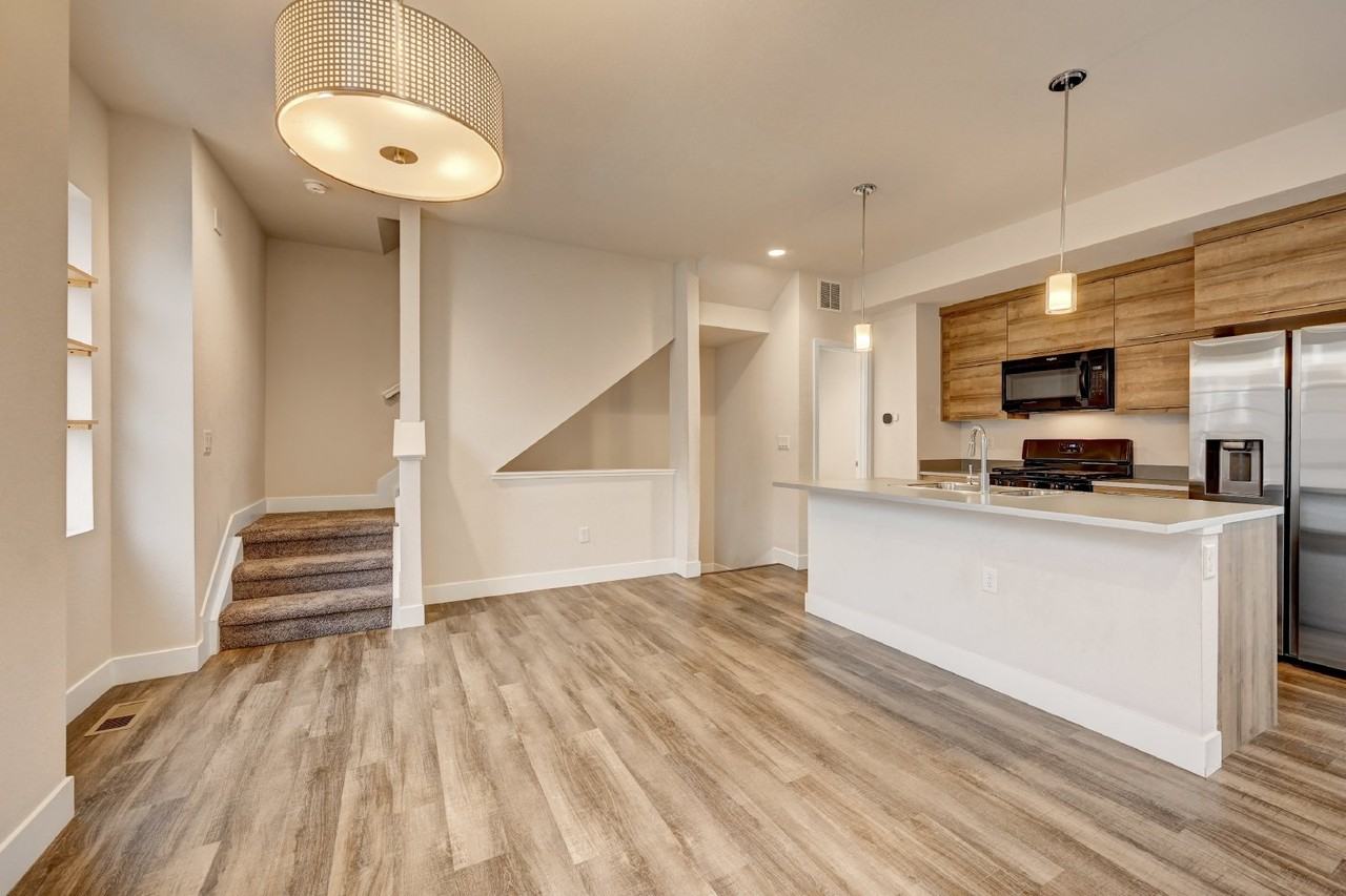 5671 W 11th Pl - Photo 6 of 38