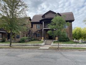 2000/2002 Dupont Ave S #5 - Photo 1 of 1