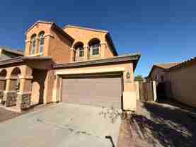 3832 W Glass Ln - Photo 1 of 1