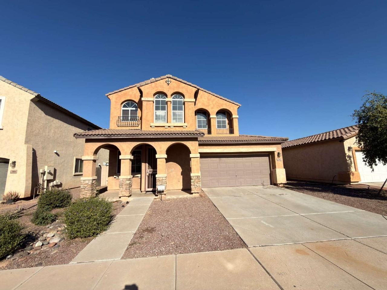 3832 W Glass Ln - Photo 3 of 31