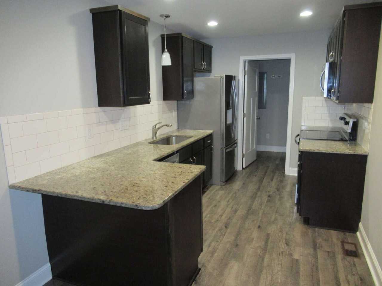 604 Victory Grove Church Rd - Photo 3 of 21