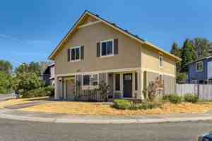 featured image of 16922 109th Pl Se