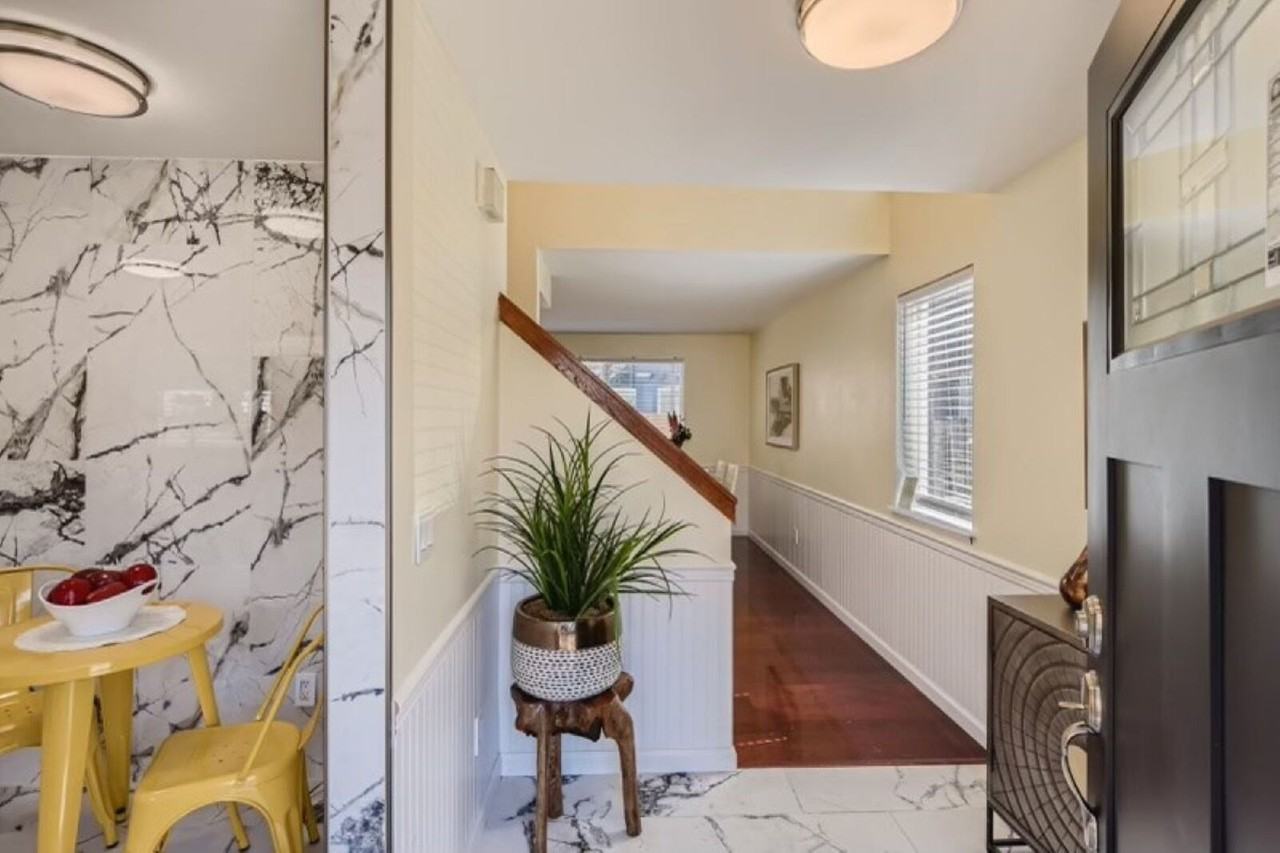 16922 109th Pl Se - Photo 4 of 11