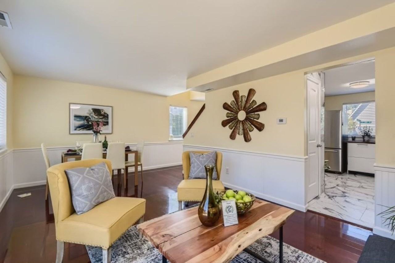 16922 109th Pl Se - Photo 7 of 11