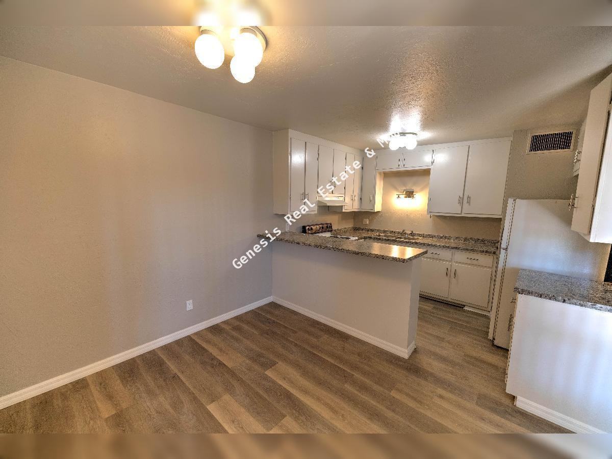 3211 E Edison St - Photo 2 of 22