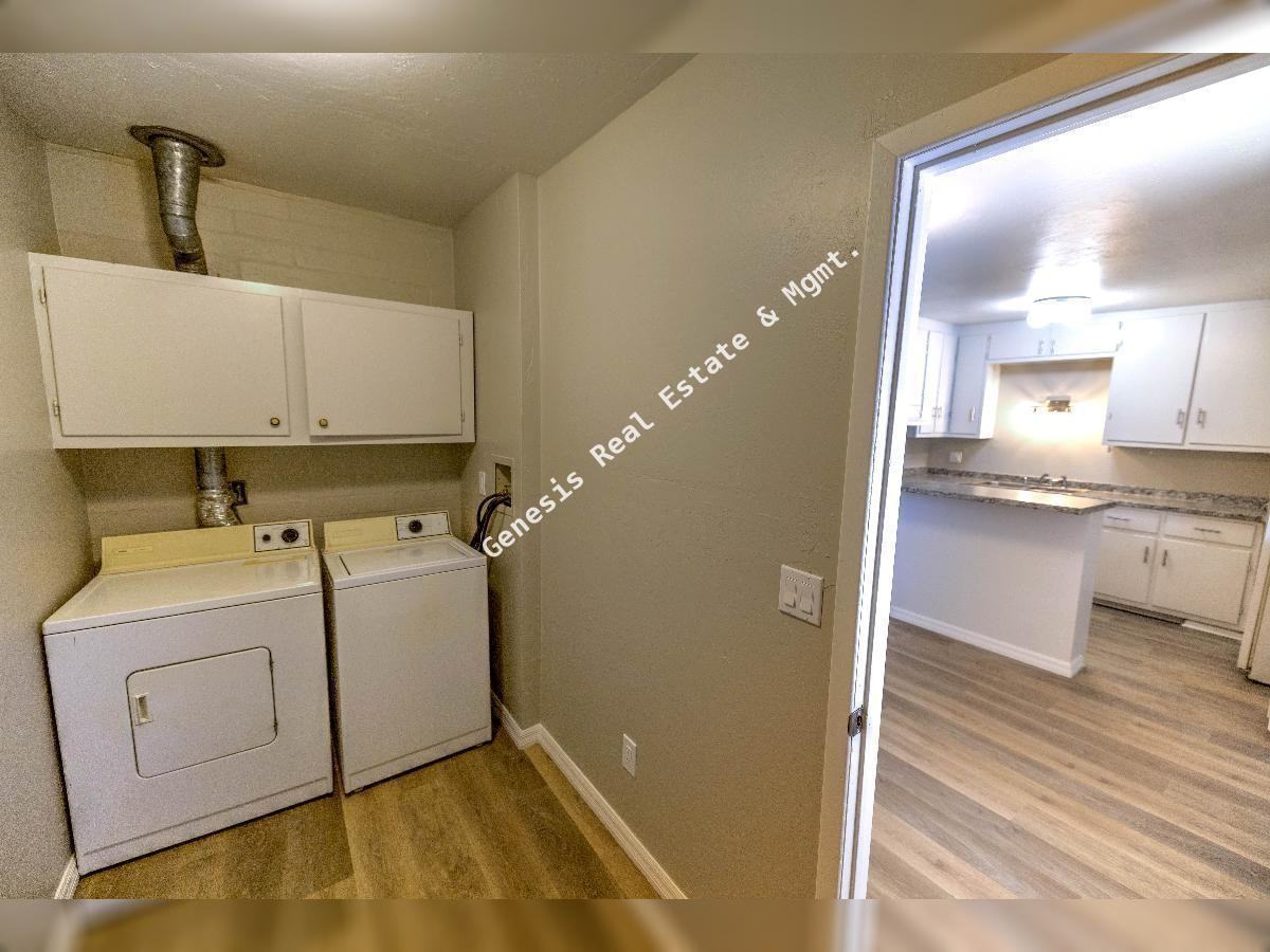 3211 E Edison St - Photo 6 of 22