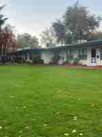 featured image of 339 W Eaton Ave #D