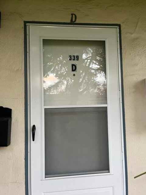 339 W Eaton Ave #D - Photo 2 of 11