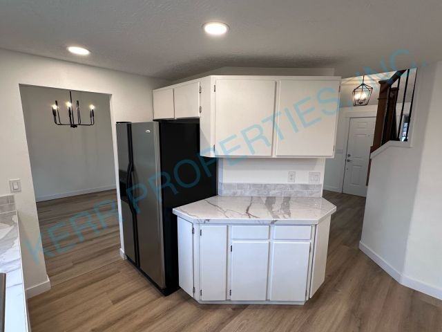 231 Se 17th St - Photo 6 of 21