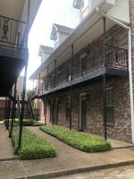 featured image of 501 S Montgomery St #7