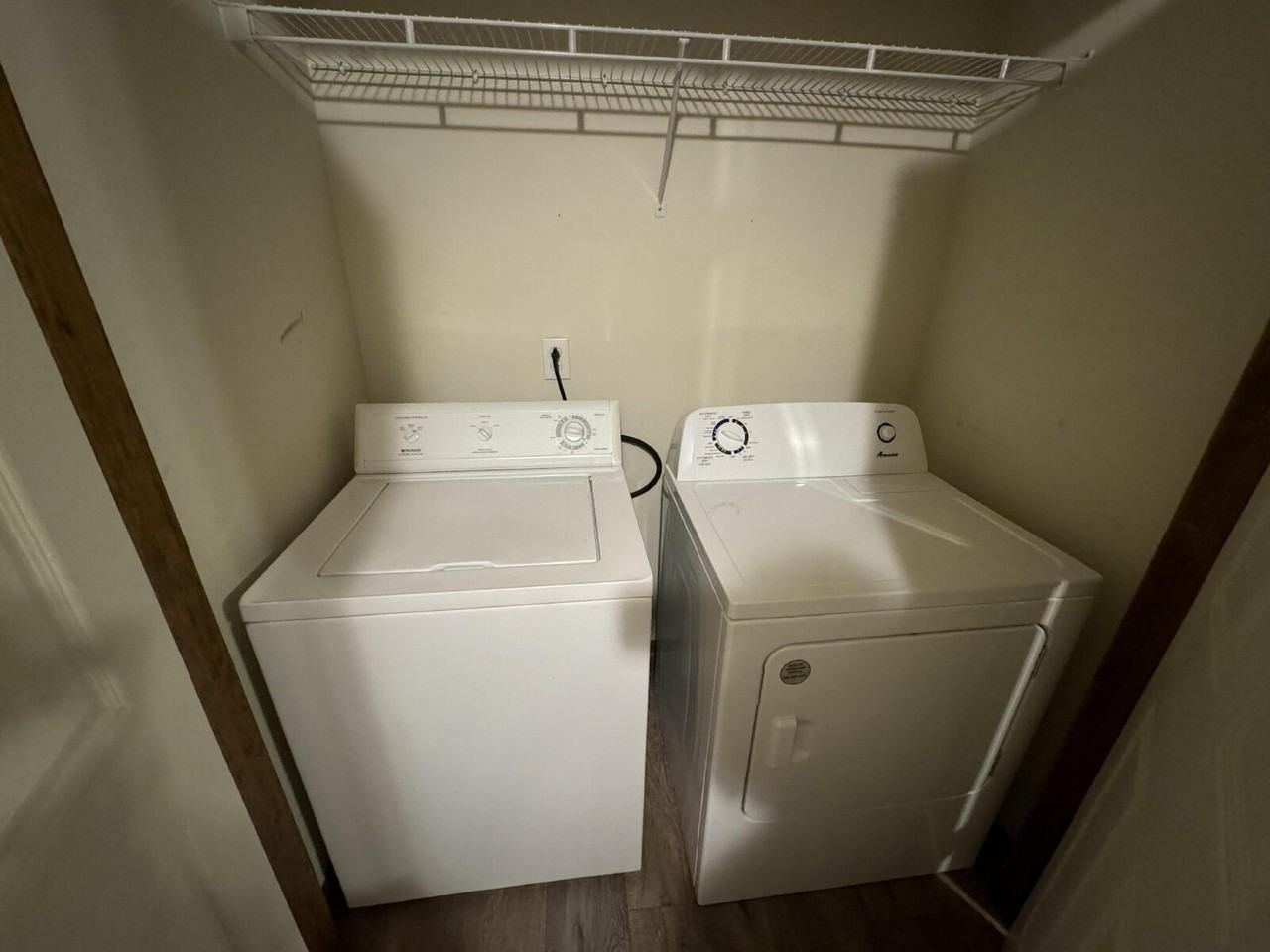 501 S Montgomery St #7 - Photo 4 of 12