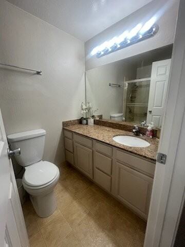 1236 Walker Ave Apt 212 - Photo 7 of 12