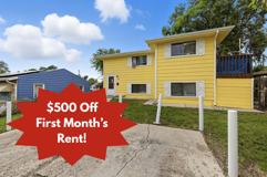 1085 S Perry St - Photo 1 of 1