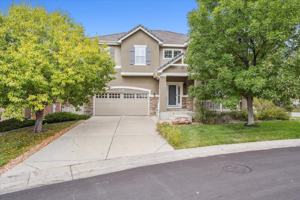featured image of 7063 S Malta Ct
