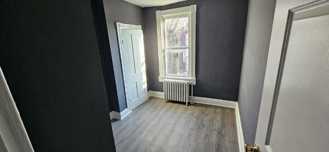 1519 N Wolfe St - Photo 1 of 1