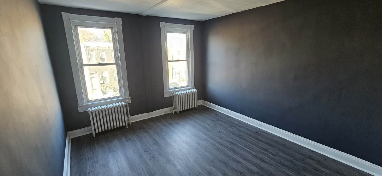 1519 N Wolfe St - Photo 5 of 7