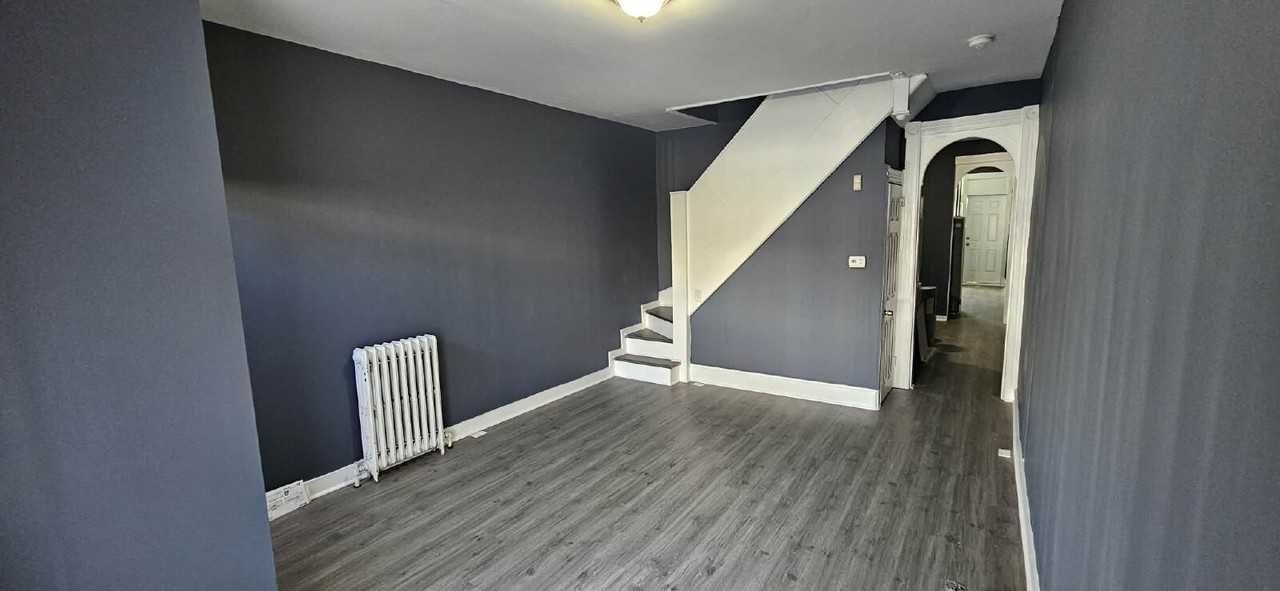 1519 N Wolfe St - Photo 7 of 7